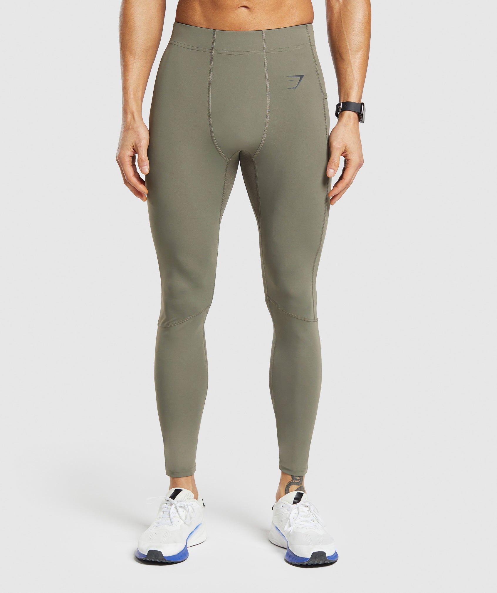 What are the best winter-running pants?